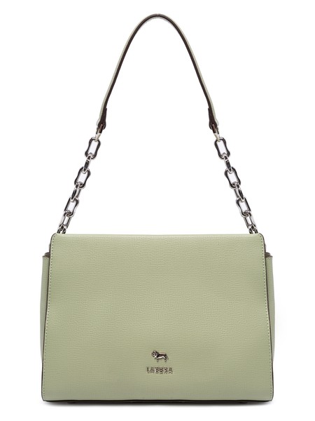 Женская сумка кросс-боди L-17416