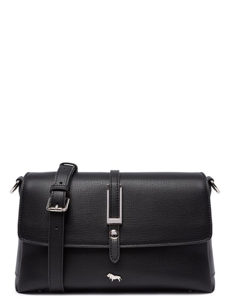 Женская сумка кросс-боди L-17460