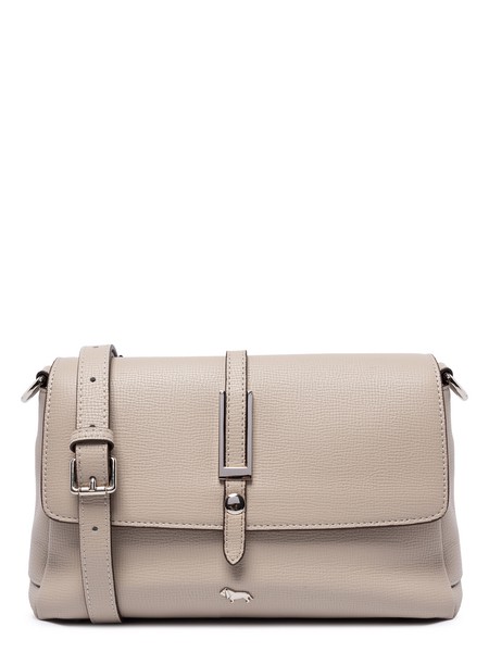 Женская сумка кросс-боди L-17460