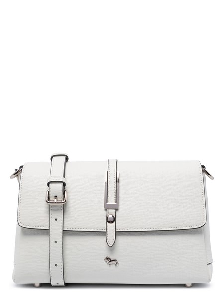 Женская сумка кросс-боди L-17460