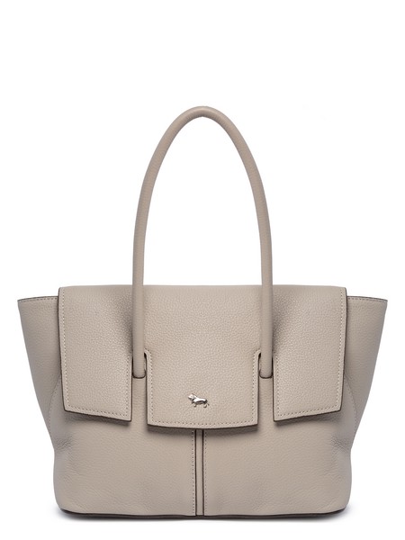 Женская сумка деловая L-17490