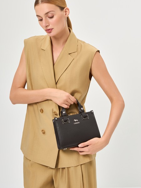 Женская сумка деловая L-16651N, фото №1