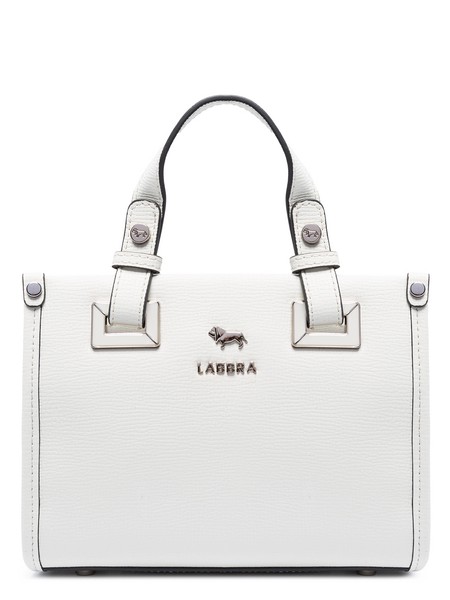 Женская сумка деловая L-16651N