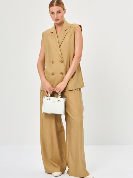 Женская сумка деловая L-16651N, фото №1