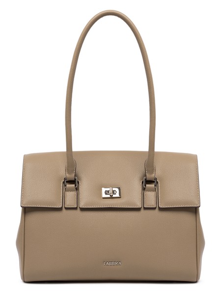 Женская сумка деловая LZ-60352