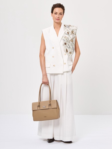 Женская сумка деловая LZ-60352, фото №1