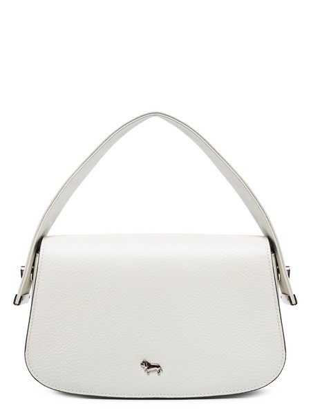 Женская сумка кросс-боди LZ-70498