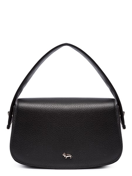 Женская сумка кросс-боди LZ-70498