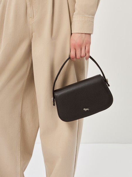 Женская сумка кросс-боди LZ-70498, фото №1