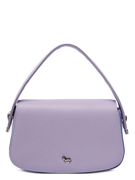 Женская сумка кросс-боди LZ-70498