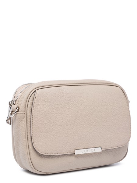 Женская сумка кросс-боди L-HF4343, фото №1