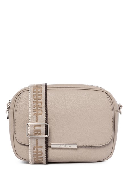 Женская сумка кросс-боди L-HF4343, фото №1