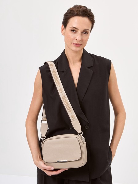 Женская сумка кросс-боди L-HF4343