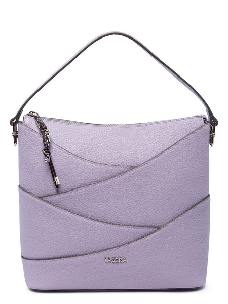 Женская сумка на руку L-HF4338