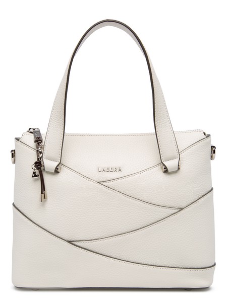 Женская сумка на руку L-HF4346