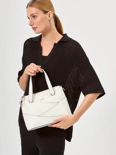 Женская сумка на руку L-HF4346, фото №1