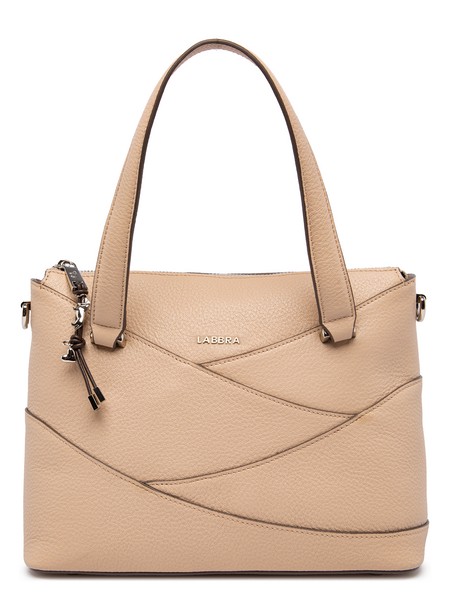 Женская сумка на руку L-HF4346