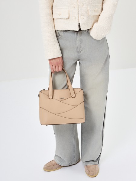 Женская сумка на руку L-HF4346, фото №1