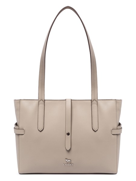 Женская сумка деловая L-HF4349