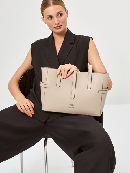 Женская сумка деловая L-HF4349, фото №1