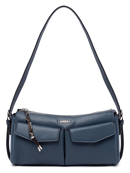 Женская сумка на плечо L-HF4388