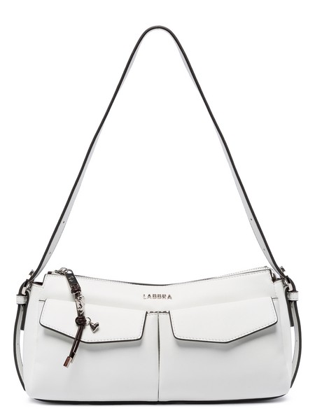 Женская сумка на плечо L-HF4388