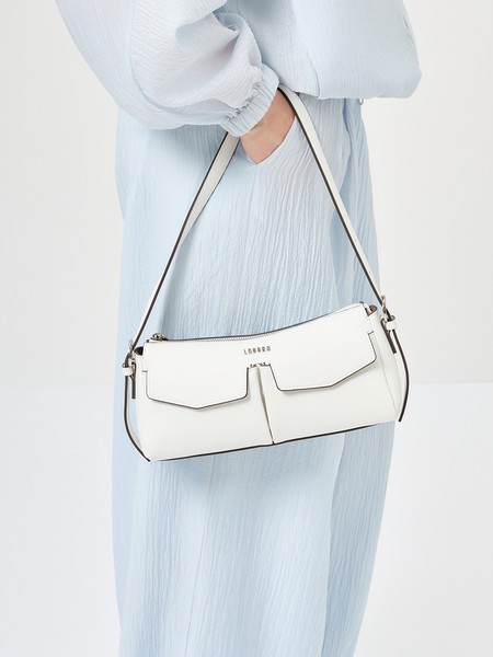 Женская сумка на плечо L-HF4388, фото №1