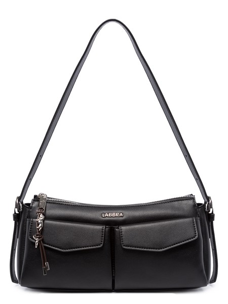 Женская сумка на плечо L-HF4388