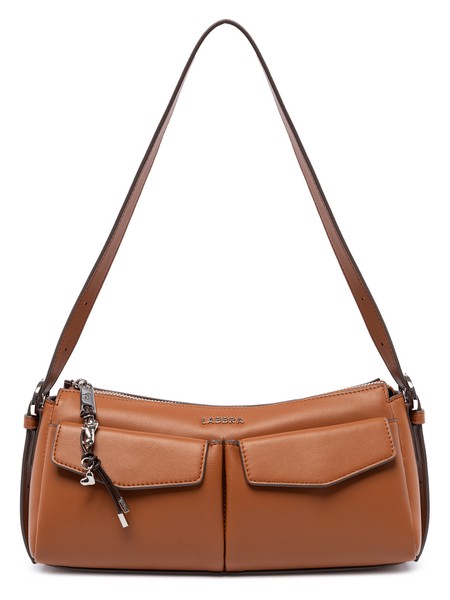 Женская сумка на плечо L-HF4388