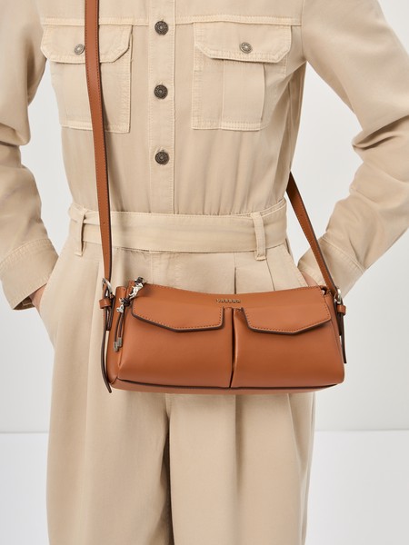 Женская сумка на плечо L-HF4388, фото №1