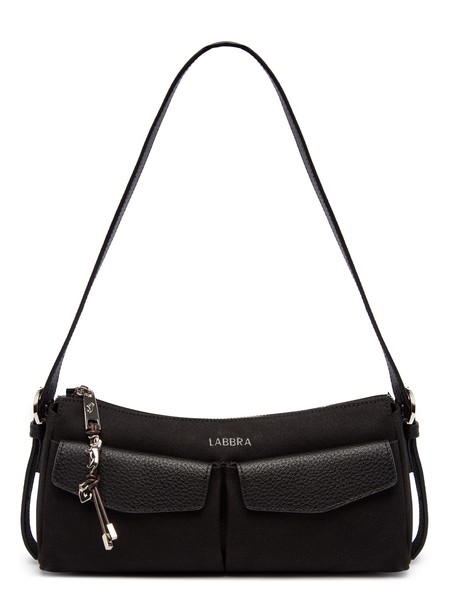 Женская сумка на плечо L-HF4388-1