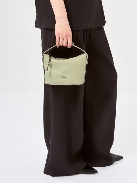 Женская сумка кросс-боди L-HF4391, фото №1