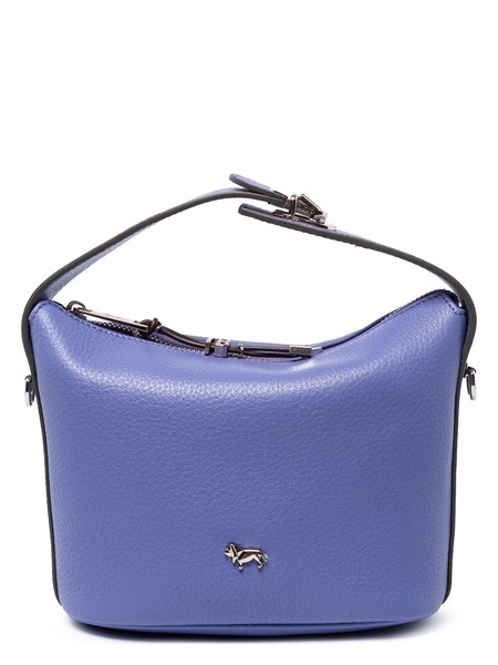 Женская сумка кросс-боди L-HF4391