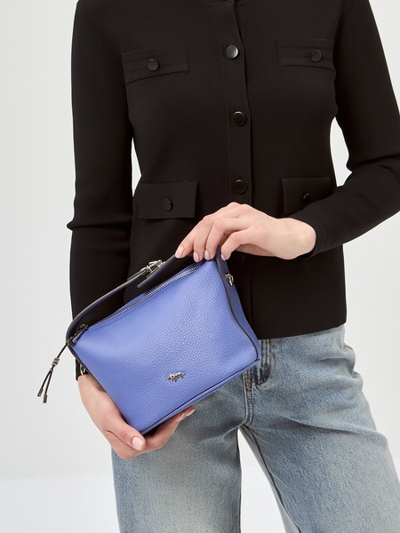 Женская сумка кросс-боди L-HF4391, фото №1