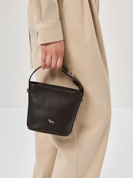 Женская сумка кросс-боди L-HF4392, фото №1