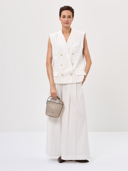 Женская сумка кросс-боди L-HF4392F, фото №1