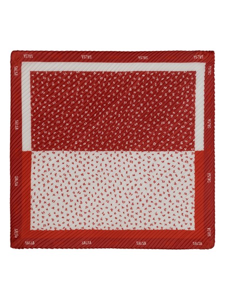 Платок LBL34-374