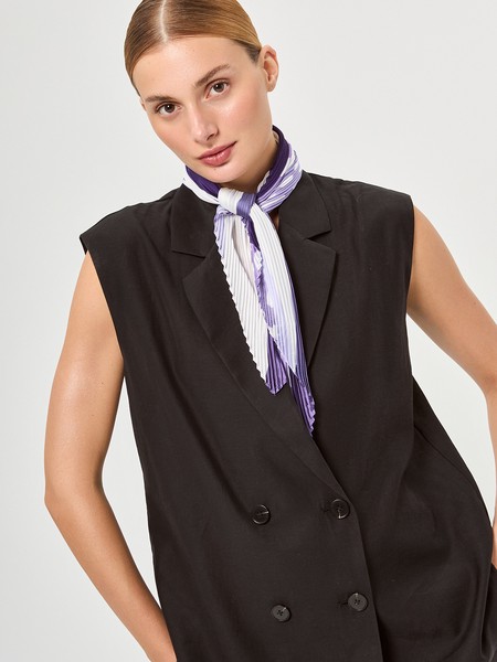 Платок LBL34-375, фото №1