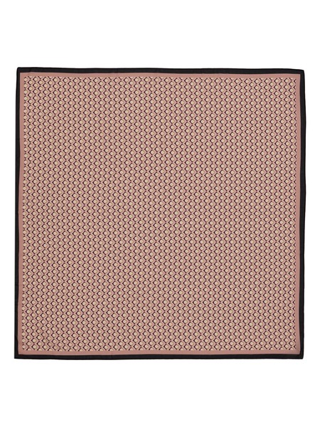 Платок LBL34-377