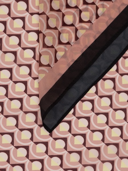 Платок LBL34-377, фото №1