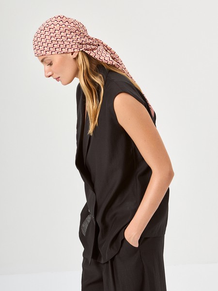 Платок LBL34-377