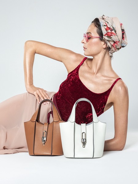 Платок LBL34-378