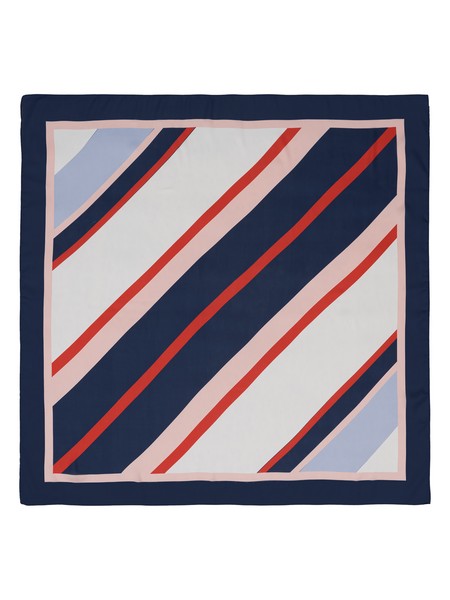 Платок LBL34-384