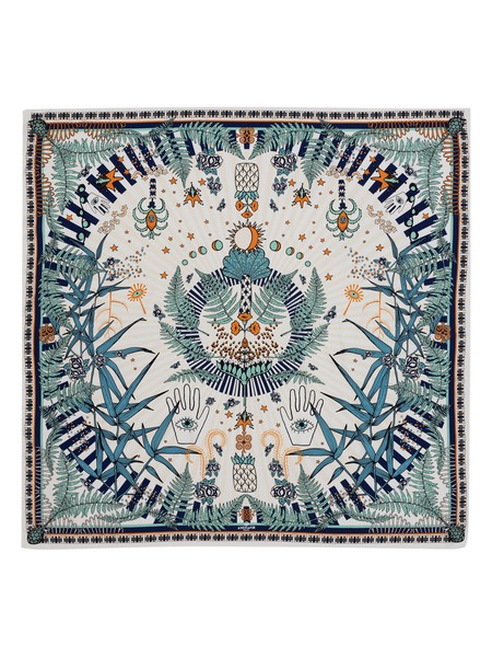 Платок LBL34-386