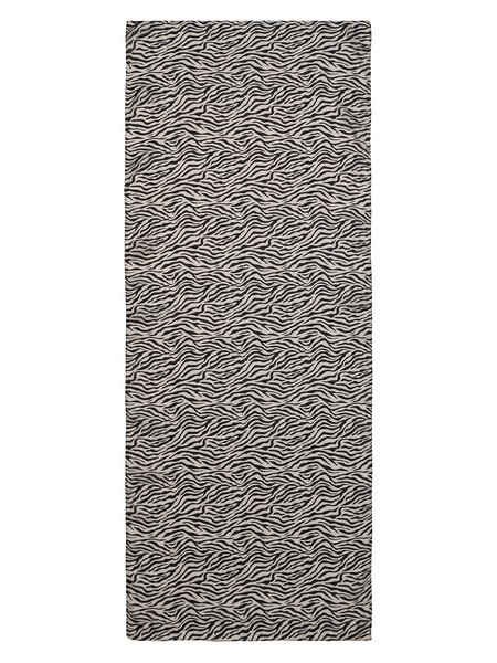 Палантин LBL34-388