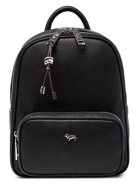 Женский рюкзак L-HF4394