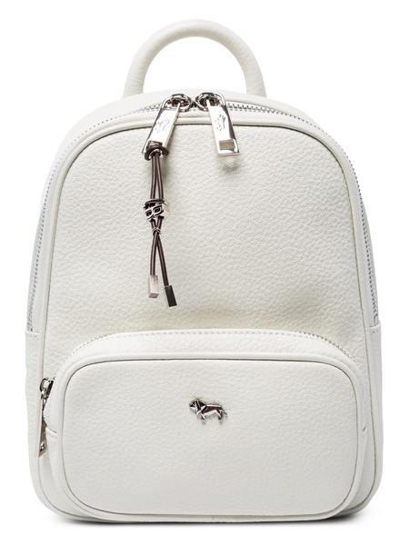 Женский рюкзак L-HF4394