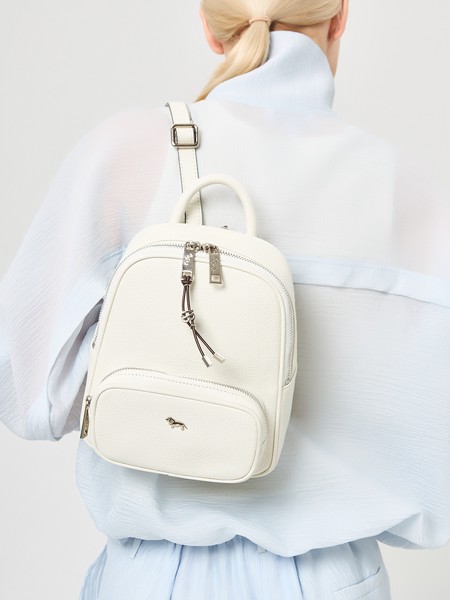 Женский рюкзак L-HF4394, фото №1