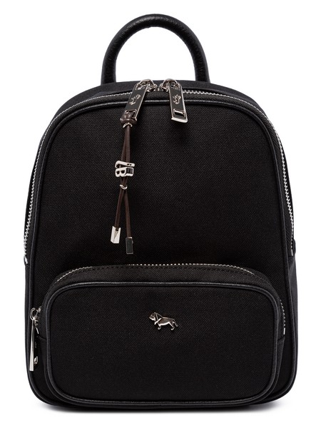 Женский рюкзак L-HF4394-1