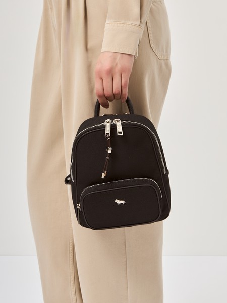 Женский рюкзак L-HF4394-1, фото №1